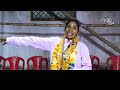 ପାଲା କୀଚକ ବଧ ଭାଗ ୬ gayika santilata behera pala kichak badha part 6 sanskar odisha