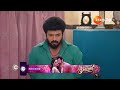 karthigai deepam ep 695 preview dec 21 2024 zee tamil