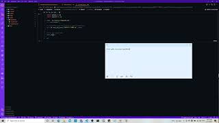 From sqlite to panda's dataframe.Python.
