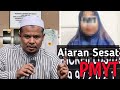 Ajaran Sesat PMYT | Perjalanan Mimpi Yang Terakhir | Ustaz Zamihan Al-Ghari