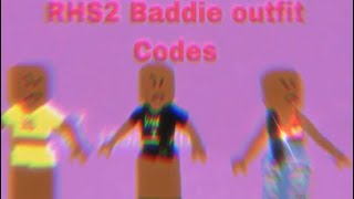 20 Roblox Music Ids Codes In Desc - music code id for roblox finesse