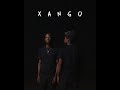 Xango (Premiering 29.10.21)