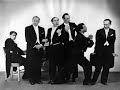 Comedian Harmonists Die Comedian Harmonists Récit de six destinées Vol II - 1'35'20