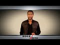 john legend for rock the vote s democracy day