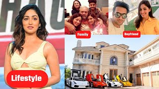 Yami Gautam Lifestyle 2023 | Income , husband , Cars , Age , Height , Bollywood Career , Net Worth .