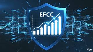 Executive Financial Command Center (EFCC) | Advanced Data Analytics & Financial Protection