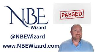 UNDERSTANDING THE NBE