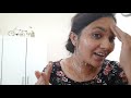 how to get fair skin in 30 mins തിളങ്ങുന്ന ചർമ്മത്തിന് velukkan fair skin acne remedy 1 day