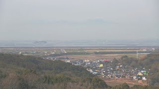 KBCテレビ「STORY 未来に残したい ふるさとの風景」＃４２