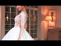 richard sherman bridal verona