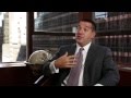 Paul Aversano | Transaction Advisory Group | A&M Signature Series