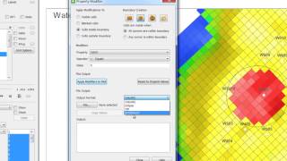 What's New in Tecplot RS 2016 R1