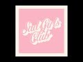 Cimorelli - Sad Girls Club (Official Audio)