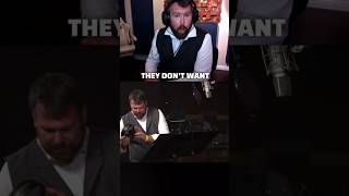 Breaking into Voice Acting #voiceacting #acting #podcast