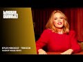 Kylie Minogue - Tension  (Mashup House Remix Dj Tássio Duarte)