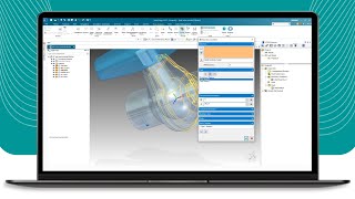 How Can FloEFD for Solid Edge Advance Your Simulations? - Tutorial - PROLIM Webinar