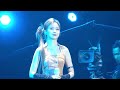 fancam 晒月光的人 the one masking in the moonlight 广州pogo城市音乐节 陈卓璇 chen zhuoxuan 20231021