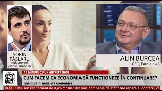 ZFLive: Ce impact are pandemia asupra pieței rezidențiale? Cum vor evolua prețurile?