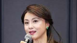 藤原紀香、倖田来未とオーストラリア・シドニーのグルメロケで関西弁連発しボケっぱな