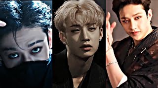 bang chan’s hot tiktok edits🌪️