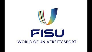 FISU promotion on Eurosport !