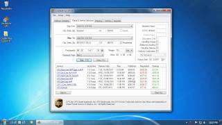 OzLINK Plus for UPS - How to Retrieve the Detailed Shipping Cost Breakdown - Demo