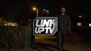 Villz - Free At Last [Music Video] | Link Up TV