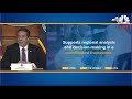 new york gov. cuomo holds a briefing on the coronavirus outbreak 4 23 2020