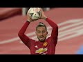 FULL MATCH  Manchester United v West Ham United  Emirates FA Cup Fifth Round 2020-21