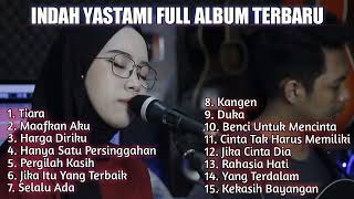 Mxtube.net :: Vina Auliani Tiara http1281999892vinaaulianitiara ...