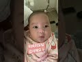 미피시터🧡💛 육아는장비빨 23년생아기 baby cutebaby 육아템 토끼띠 육아일상 육아꿀팁 babygirl miffy