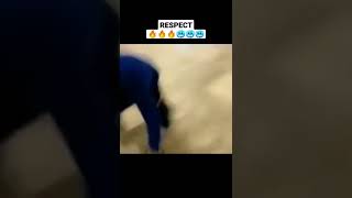 Respect Moment😱😎💯#shorts #shortsfeed #viral #youtubeshorts #shortvideo #viral #respect #1k #1million