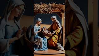 మచ్చ లేని ముత్యం Happy Christmas Song 218#youtubeshorts #shorts  #viralshort #music #jesus #xmas