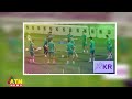 গ্রুপ পর্বেই জমজমাট বিশ্বকাপ fifa world cup qatar 2022 sports news atn news