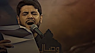 اهات محمد الجنامي/2023/#اشترك_بل_قناة_وفعلو_الجرس_ليصلكم_كل_جديد