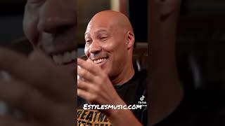 Lavar Ball talks about his 3 Sons | Ball brothers sucess | Li'angello Balls Record Deal | Lemello