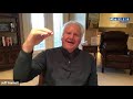 jeff immelt reflects on leading ge u0026 managing crisis technovation 544