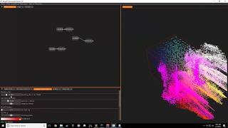 VectorayGen 1.0 - Tutorial 1 - Understanding the UI (Outdated: See Description)