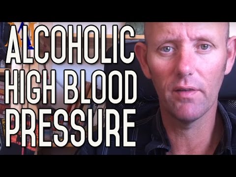 Alcohol and High Blood Pressure - Effects, Treatment, Management Alcohol and High Blood Pressure - Effects, Treatment, Management