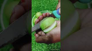 இலந்தை பழம் பற்றி அறியாத மருத்துவ குணங்கள்/elantha palam benefits in tamil #jujubefruit