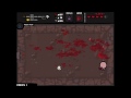 the binding of isaac episode 430 reality