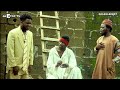 Sarkin mashaya, Dan sholi comedy dariya dole.