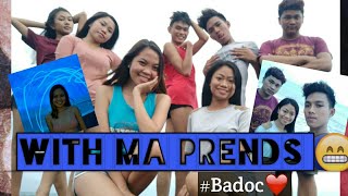 ShoRtclip.mp4 | Ron Pacunayen | Badoc, Ilocos Norte