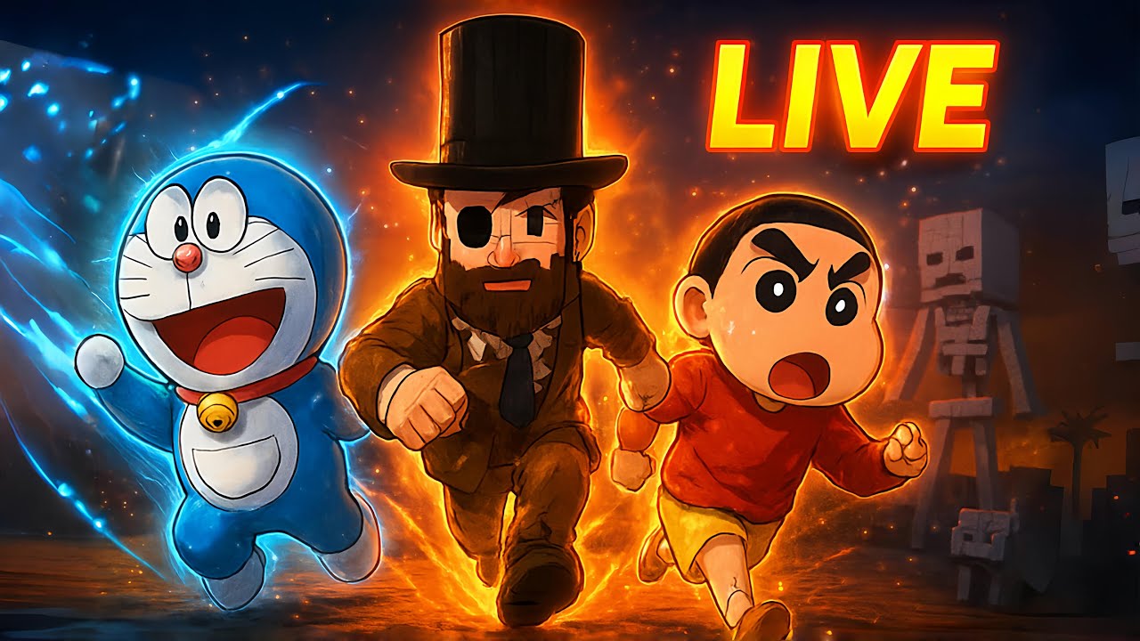 Steal A Brainrot Live Trading With Subscribers Roblox Viral Game