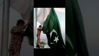 Happy Independence Day / Pakistan Zindabad / 14 August Whatsapp status / Independence Day status