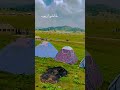 ځاځی آریوب ۱۴۰۲zazai aryob 2023 paktia province پکتیا، خوست