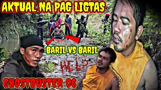 PALITAN NG PUTOK AKTUAL NA PAG LIGTAS INTENSE ANG LABAN #gcash_09512551649  #kritikal #viral