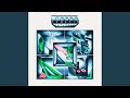 YOUNG & ALIVE (Ikkhi Remix)