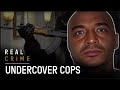 Showdown In New Jersey: Heroes That Don't Wear Capes | The FBI Files