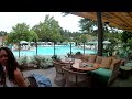 flamingo resort u0026 spa overview santa rosa ca